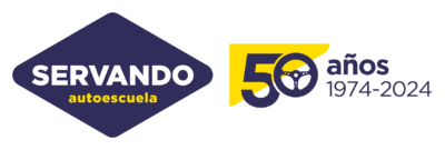 Autoescuela SERVANDO